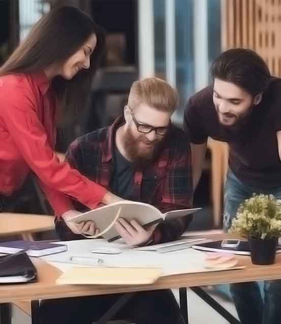 ddos在线攻击测试网站软件-批发渠道直销的技术实力展示